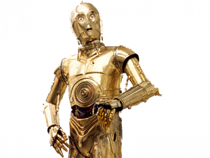 c3po