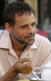 cairo_time-1-alexander_siddig