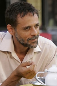 cairo_time-1-alexander_siddig