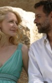 cairo_time-2-patricia_clarkson-alexander_siddig