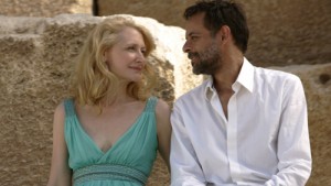 cairo_time-2-patricia_clarkson-alexander_siddig