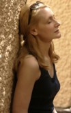 cairo_time-3-patricia_clarkson