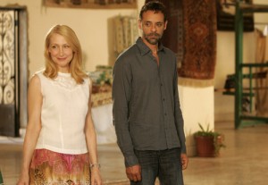 cairo_time-5-patricia_clarkson-alexander_siddig