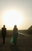 cairo_time-6-patricia_clarkson-alexander_siddig