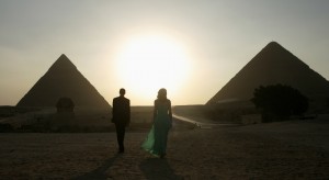 cairo_time-6-patricia_clarkson-alexander_siddig