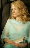 cairo_time-7-patricia_clarkson