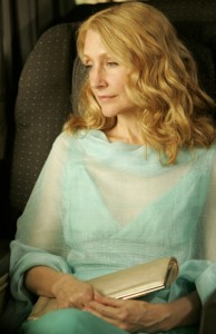cairo_time-7-patricia_clarkson