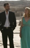 cairo_time-8-patricia_clarkson-alexander_siddig