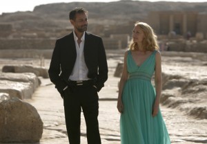 cairo_time-8-patricia_clarkson-alexander_siddig