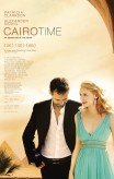 cairo_time_movie_poster-patricia_clarkson-alexander_siddig