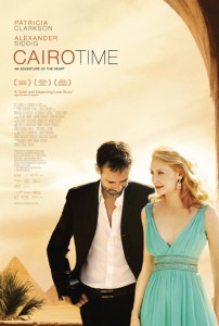 cairo_time_movie_poster-patricia_clarkson-alexander_siddig
