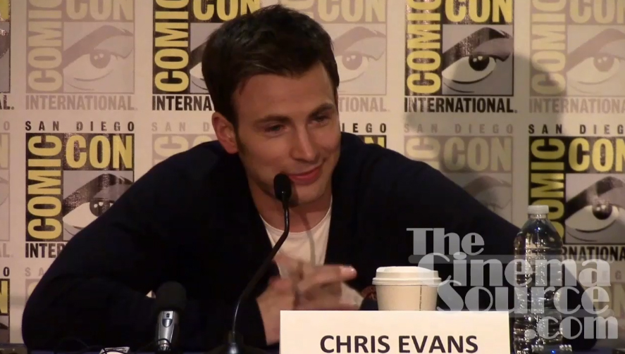 captain_america_2_the_winter_soldier_interview_with-chris_evans-scarlett_johansson-samuel_l_jackson-colbie_smulders-sebastian_stan-anthony_mackie-frank_grillo-emily_van_camp-joe_russo-at_sdcc_2013-image