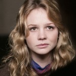 carey_mulligan-an_education-2
