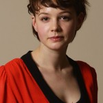carey_mulligan-an_education-3