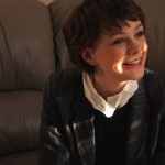 carey_mulligan-an_education-4