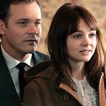 carey_mulligan-an_education-5