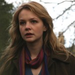 carey_mulligan-an_education-6
