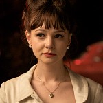 carey_mulligan-an_education-7