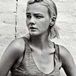 carey_mulligan-an_education-8