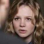 carey_mulligan-an_education-9