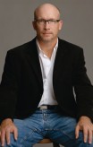 casino_jack_and_the_united_states_of_money-10-alex_gibney