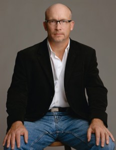 casino_jack_and_the_united_states_of_money-10-alex_gibney