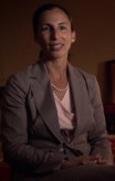 casino_jack_and_the_united_states_of_money-2-melanie_sloan