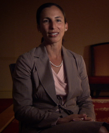 casino_jack_and_the_united_states_of_money-2-melanie_sloan