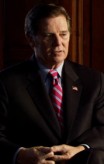 casino_jack_and_the_united_states_of_money-3-tom_delay