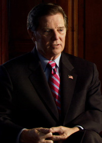 casino_jack_and_the_united_states_of_money-3-tom_delay