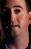 casino_jack_and_the_united_states_of_money-4-neil_volz