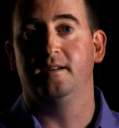 casino_jack_and_the_united_states_of_money-4-neil_volz
