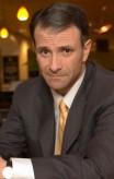 casino_jack_and_the_united_states_of_money-7-jack_abramoff