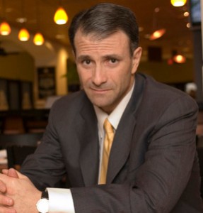 casino_jack_and_the_united_states_of_money-7-jack_abramoff