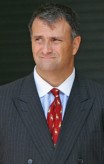 casino_jack_and_the_united_states_of_money-8-jack_abramoff