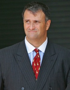 casino_jack_and_the_united_states_of_money-8-jack_abramoff