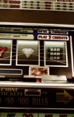 casino_jack_and_the_united_states_of_money-9