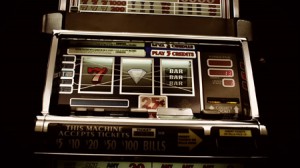 casino_jack_and_the_united_states_of_money-9