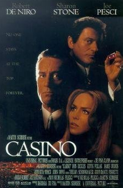 casino_movie