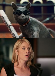 cats_and_dogs_the_revenge_of_kitty_galore-1-christina_applegate
