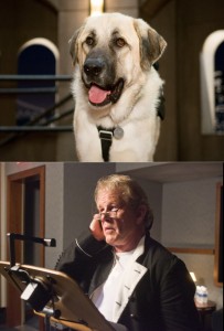 cats_and_dogs_the_revenge_of_kitty_galore-10-nick_nolte