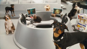 cats_and_dogs_the_revenge_of_kitty_galore-11