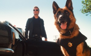 cats_and_dogs_the_revenge_of_kitty_galore-12-chris_odonnell