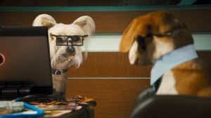 cats_and_dogs_the_revenge_of_kitty_galore-14