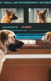 cats_and_dogs_the_revenge_of_kitty_galore-15