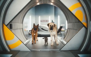 cats_and_dogs_the_revenge_of_kitty_galore-16