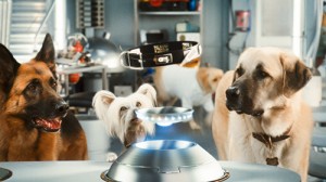 cats_and_dogs_the_revenge_of_kitty_galore-18
