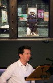 cats_and_dogs_the_revenge_of_kitty_galore-2-sean_hayes