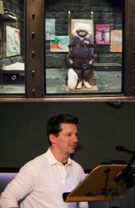 cats_and_dogs_the_revenge_of_kitty_galore-2-sean_hayes