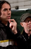 cats_and_dogs_the_revenge_of_kitty_galore-20-brad_peyton
